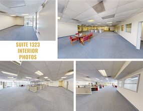 1319-1353 Broadway, Placerville, CA for lease Interior Photo- Image 1 of 5