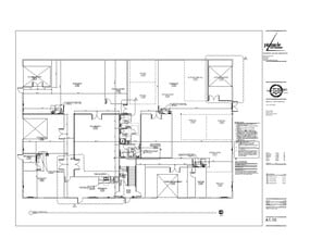 210 Wasco Loop, Hood River, OR à louer Plan de site- Image 1 de 2