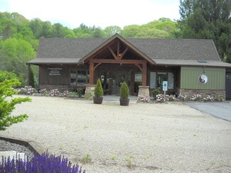 More details for 444 Beech Mountain Pky, Beech Mountain, NC - Office for Lease