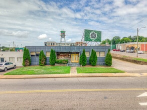 478 N Hollywood St, Memphis, TN for lease Building Photo- Image 1 of 24