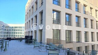 More details for Office, Flex for Lease