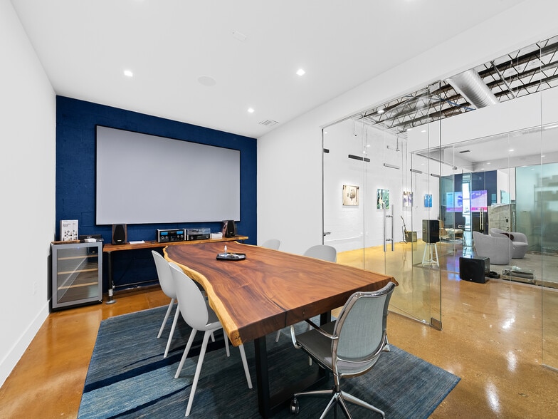 719-721 NE 2nd Ave, Fort Lauderdale, FL for sale - Building Photo - Image 3 of 25