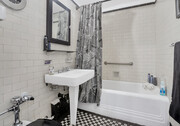 THEPARCVENDOME353W56THST3J-HellsKitchenNewYork_Carter_McHyman_DouglasElliman_Photography_125512079_high_res