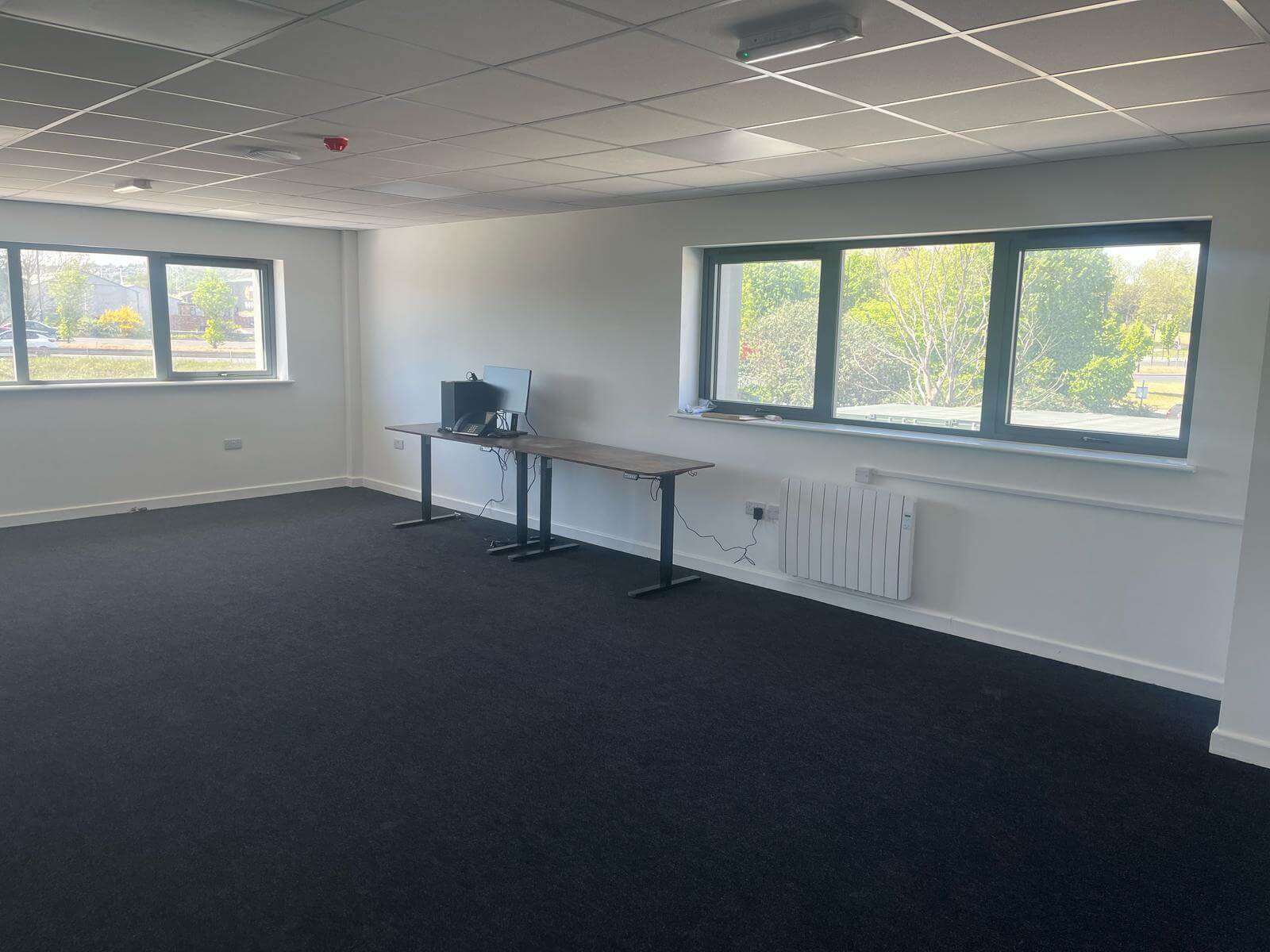 Brinsworth Street, Rotherham à louer Photo intérieure- Image 1 de 5