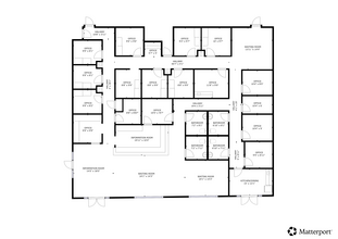 2460 Sr-50 Hwy, Clermont, FL for lease Floor Plan- Image 1 of 1