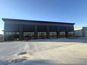 7501 25th Ave, Texas City, TX for lease Interior Photo- Image 2 of 11