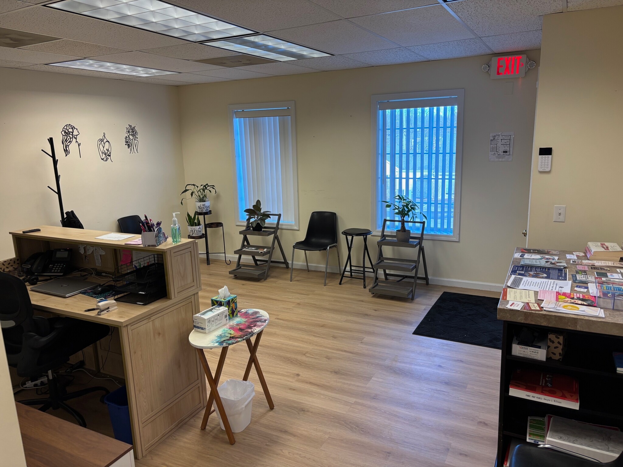 200 W Center St, Manchester, CT à louer Photo intérieure- Image 1 de 5