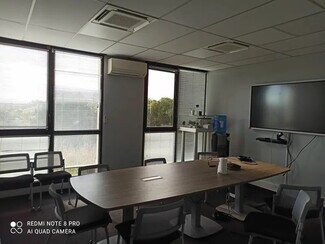 More details for Office for Lease