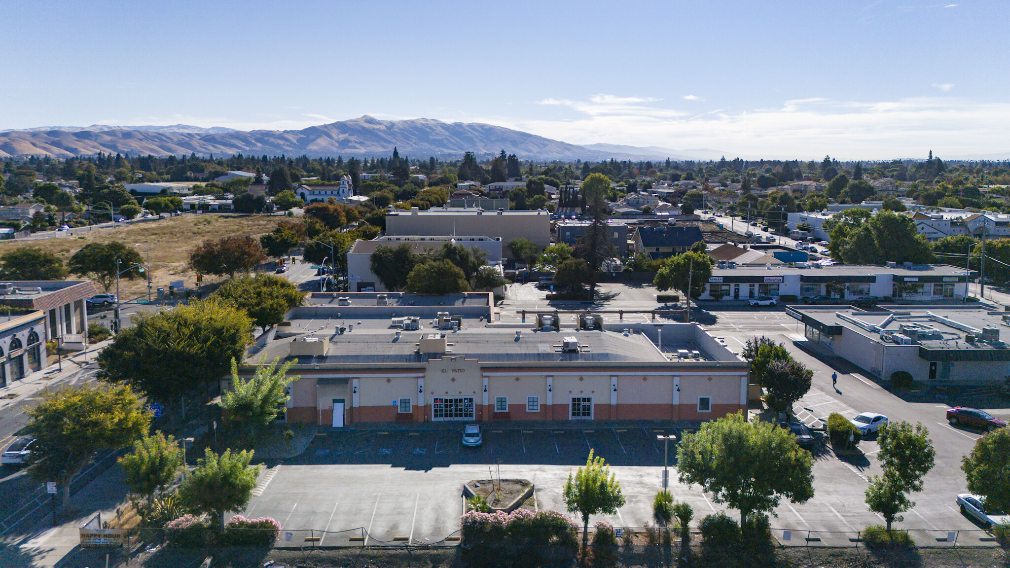 37311 Fremont Blvd, Fremont, CA à vendre Photo du b timent- Image 1 de 4