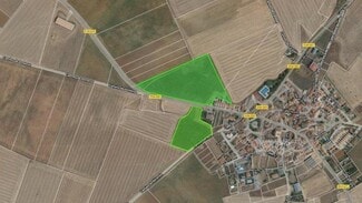 More details for Ur, 1, Parada de Arriba - Land for Lease