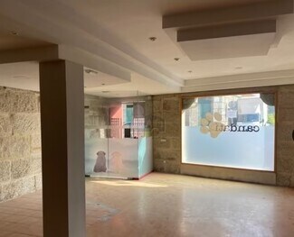 More details for Retail for Lease