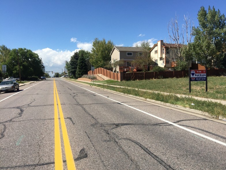2841 W 80th Ave, Westminster, CO for sale - Building Photo - Image 3 of 6