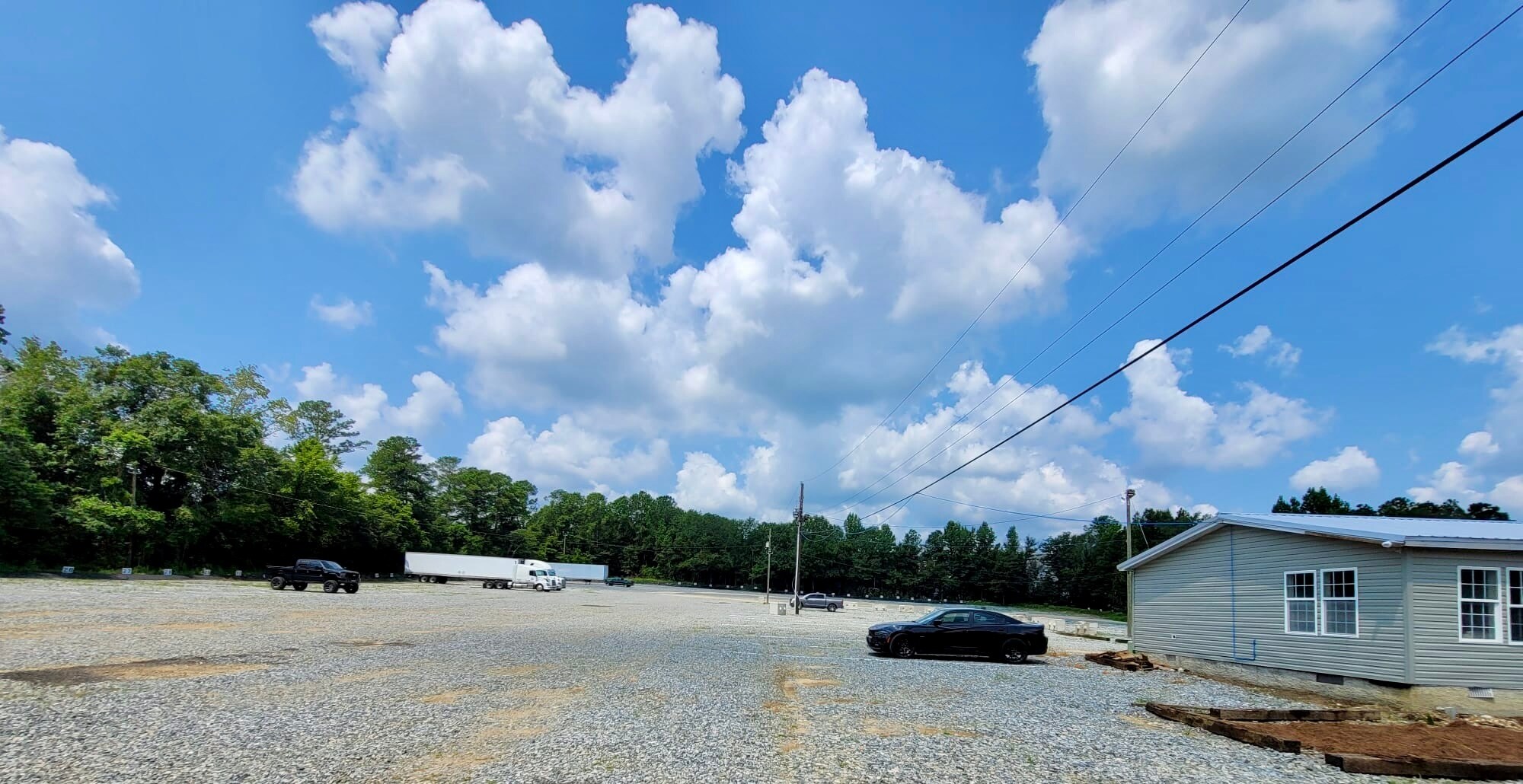 6265 Hawkinsville Rd, Macon-Bibb, GA for sale Primary Photo- Image 1 of 16