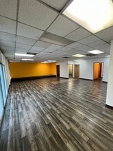 3951 Pleasantdale Rd, Doraville, GA for lease Interior Photo- Image 2 of 5