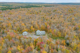 Plus de détails pour 3780 Rte De L'espérance, Cap-saint-ignace, QC - Terrain à vendre