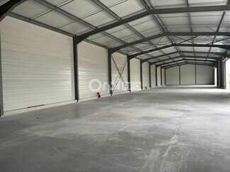 More details for Retail for Lease