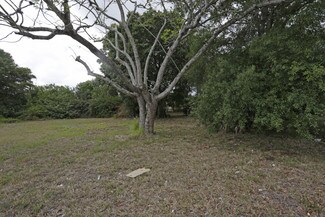 Plus de détails pour 2428-2450 Fruitville Rd, Sarasota, FL - Terrain à vendre