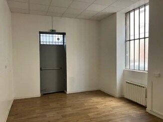 More details for Retail for Lease