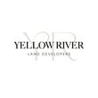 Yellow River, LLC.