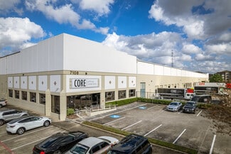 More details for 7108 Old Katy Rd, Houston, TX - Industrial for Lease