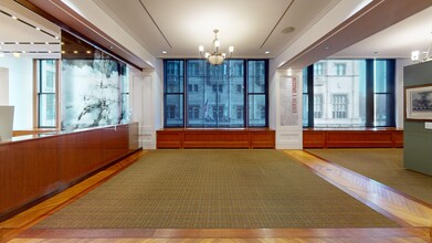 104 S Michigan Ave, Chicago, IL for lease Interior Photo- Image 2 of 5