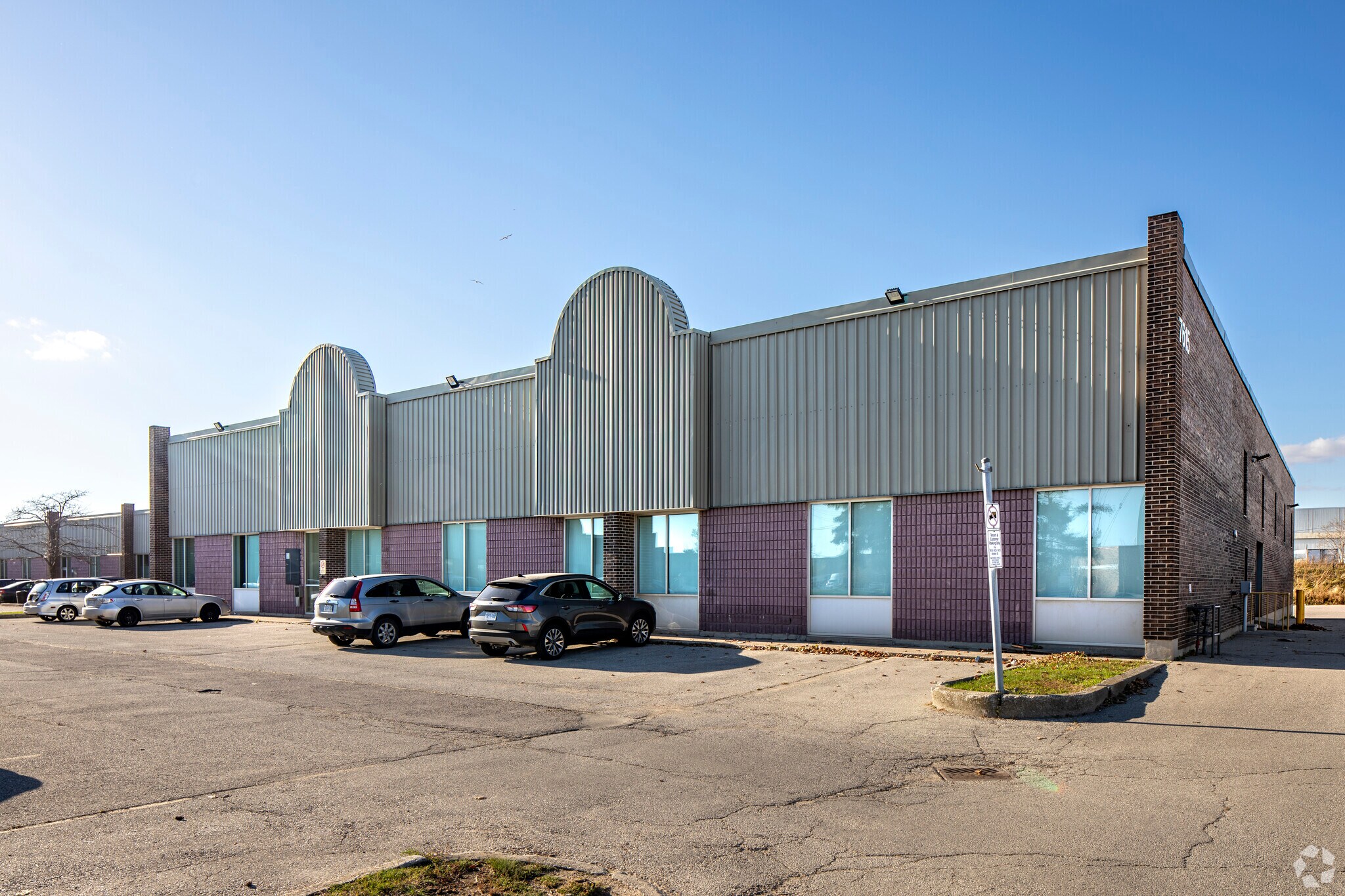 7615 Kimbel St, Mississauga, ON for sale Primary Photo- Image 1 of 1