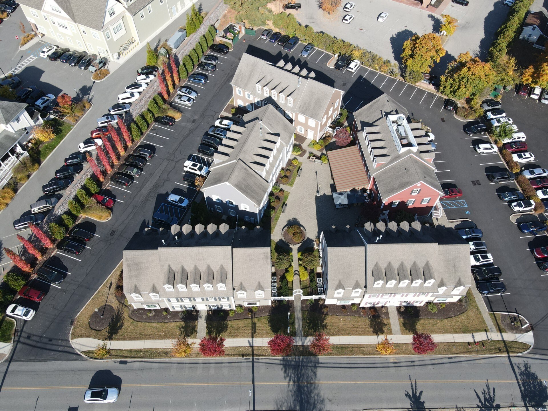 334 Underhill Ave, Yorktown Heights, NY for sale Building Photo- Image 1 of 1