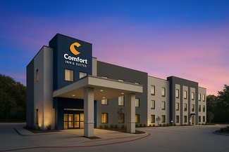 More details for 1150 Ternes dr, Monroe, MI - Land for Sale