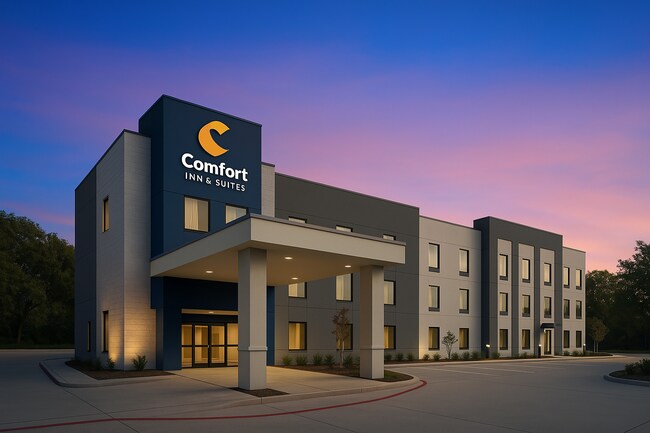 More details for 1150 Ternes dr, Monroe, MI - Land for Sale