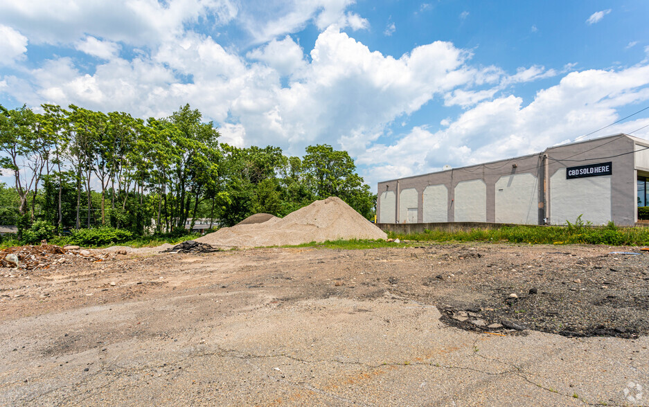 28 State Route 10, East Hanover, NJ for sale - Primary Photo - Image 1 of 1