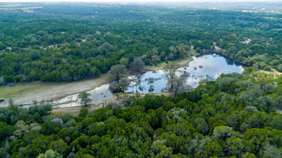 980 County Road 224, Florence, TX à vendre - Autre - Image 1 de 1