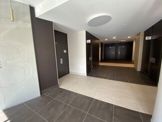 More details for 4 Rue Gaston Boyer, Reims - Office for Lease