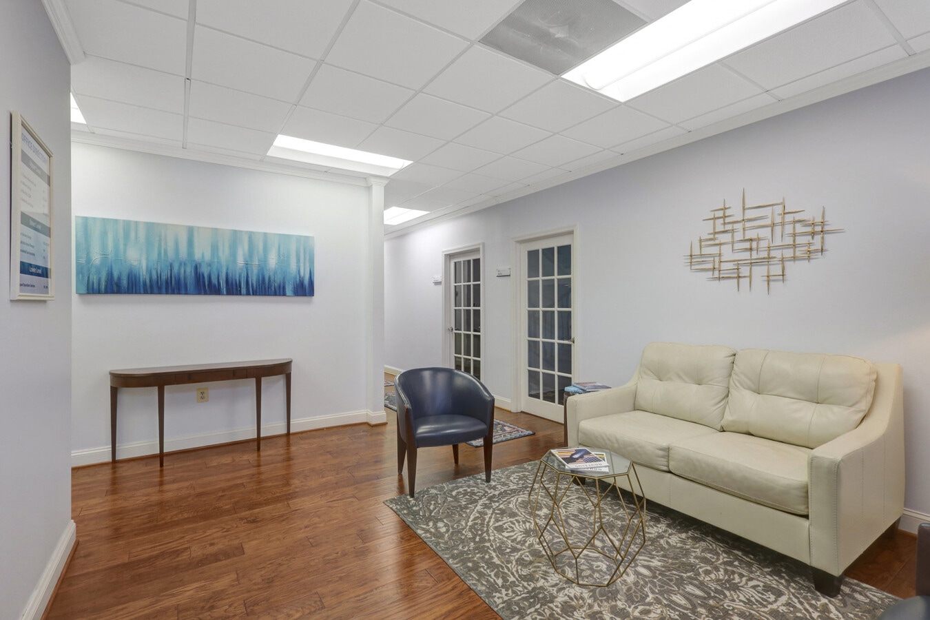 10474 Armstrong St, Fairfax, VA 22030 - Unit 10474 - - Interior Photo - Image 1 of 11