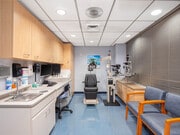 157 East 72nd Street ABProf-5