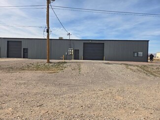 More details for 1470 E Gardena Rd, Fort Mohave, AZ - Flex for Lease