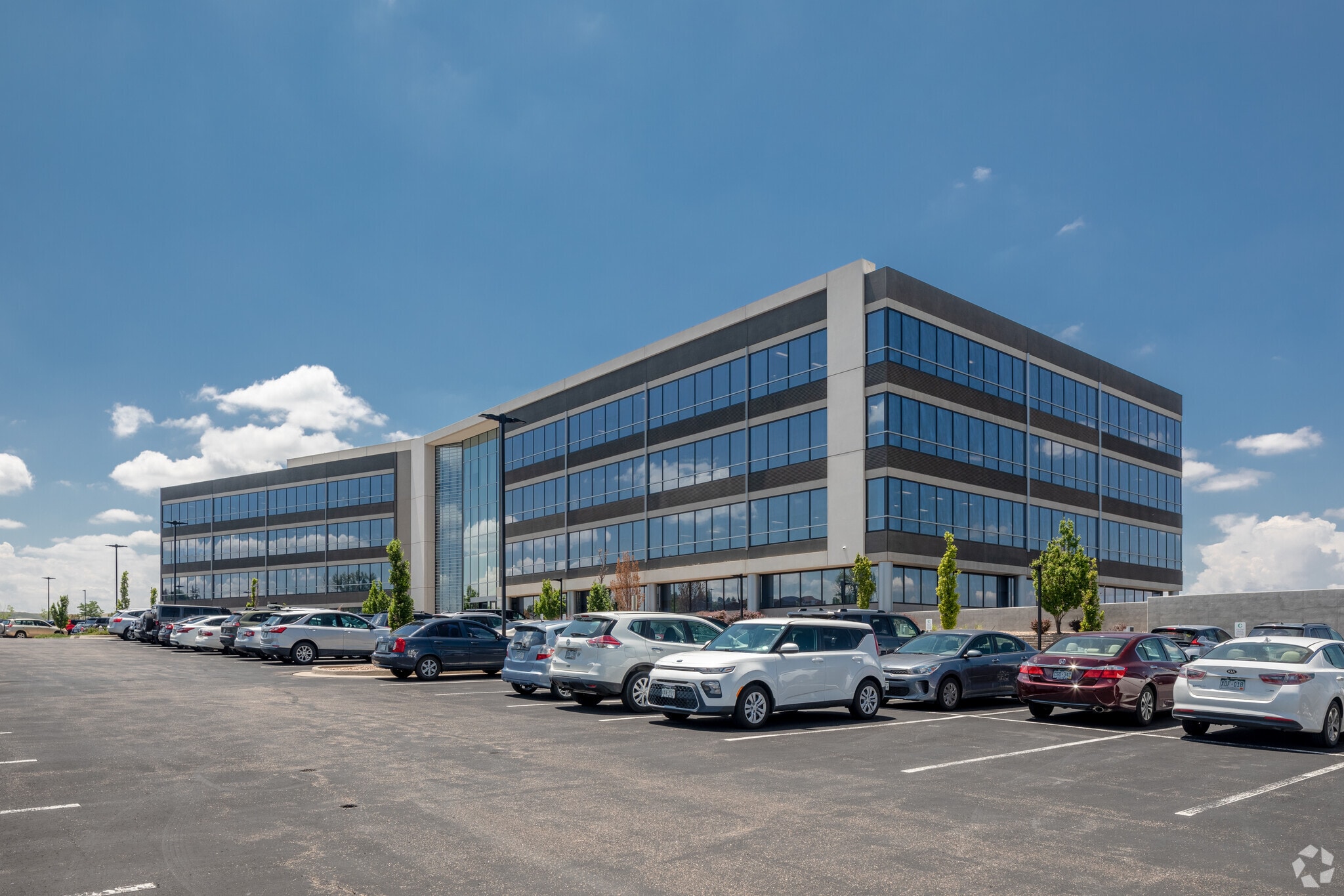 9655 Maroon Cir, Englewood, CO for lease Primary Photo- Image 1 of 6