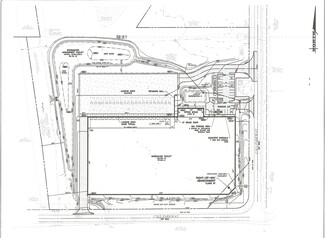 More details for 8000 Call, Batavia, NY - Industrial for Lease