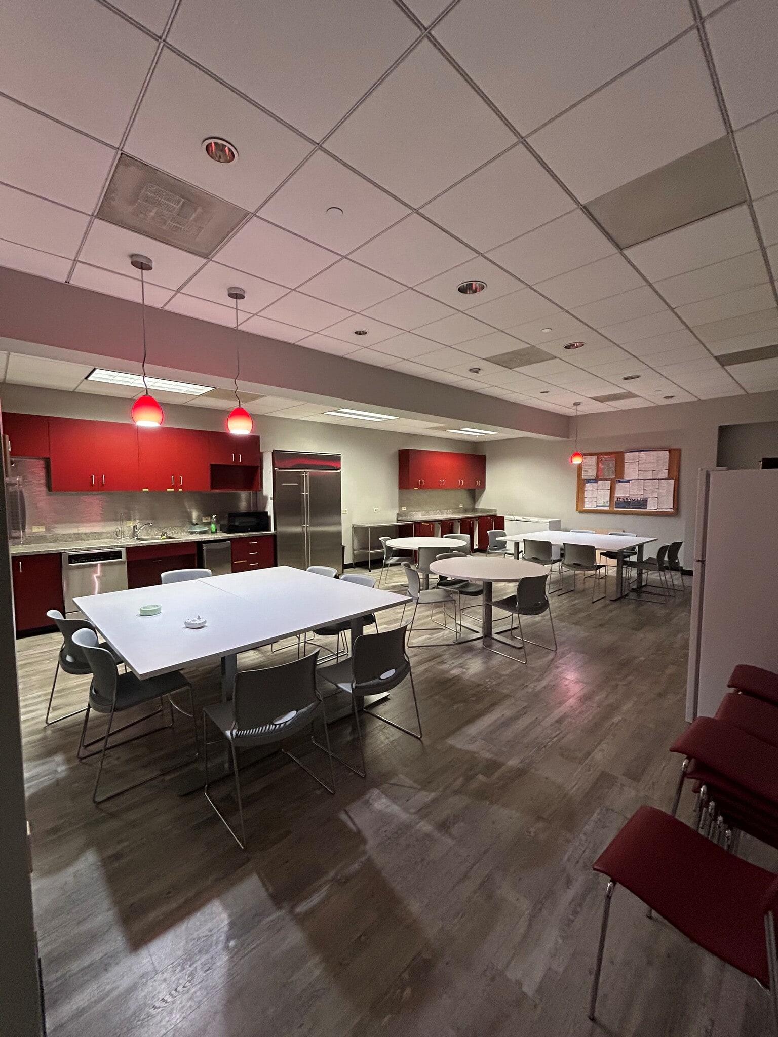 50 US Highway 9, Morganville, NJ for lease Primary Photo- Image 1 of 9