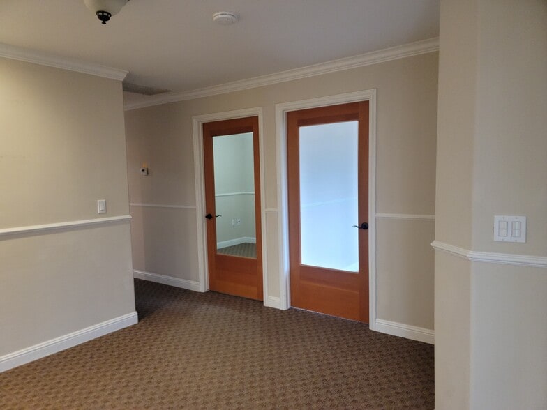 4130-4136 Grass Valley Hwy, Auburn, CA for lease - Interior Photo - Image 3 of 22