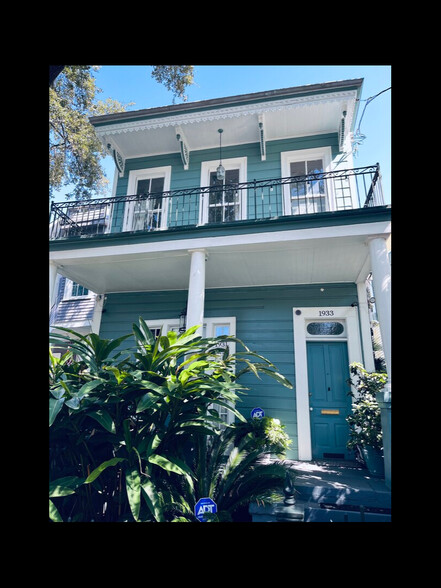 1933 Esplanade Ave, New Orleans, LA for sale - Building Photo - Image 2 of 40