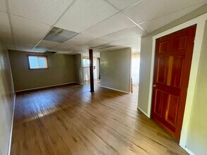 1627 Pearl St, Eugene, OR for lease Interior Photo- Image 2 of 11