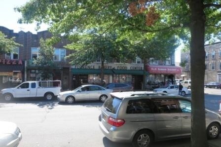 6121 20th Ave, Brooklyn, NY for sale - Building Photo - Image 2 of 2