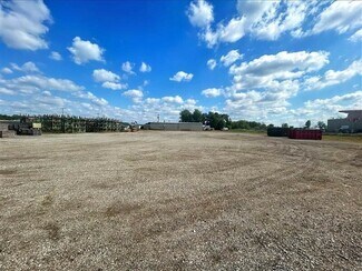 Plus de détails pour 881 Lakota Ln, Bristol, IN - Terrain à louer
