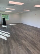 12454 NW 39th St, Coral Springs, FL for lease Interior Photo- Image 2 of 8