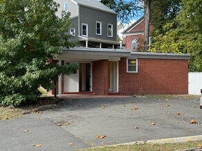 124 Washington St, Tappan, NY for lease Interior Photo- Image 1 of 12