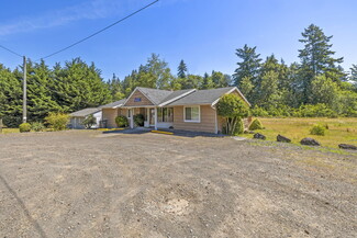 Plus de détails pour 2143 Bethel Rd SE, Port Orchard, WA - Terrain à vendre