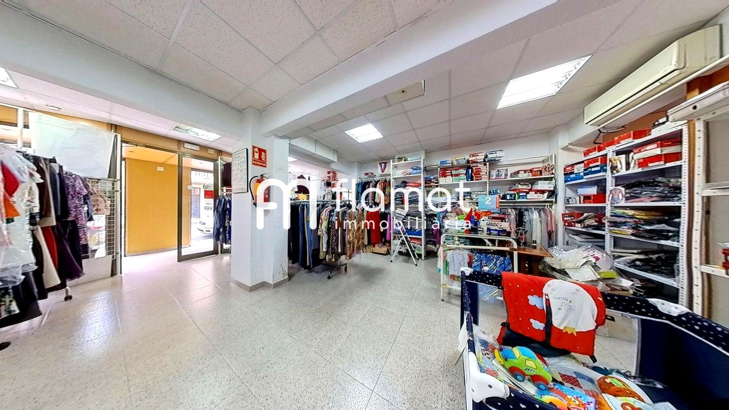 Tarragona, TAR 43100 -  -  - Interior Photo - Image 1 of 17