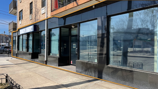 More details for 6401 Grand Ave, Maspeth, NY - Retail for Lease