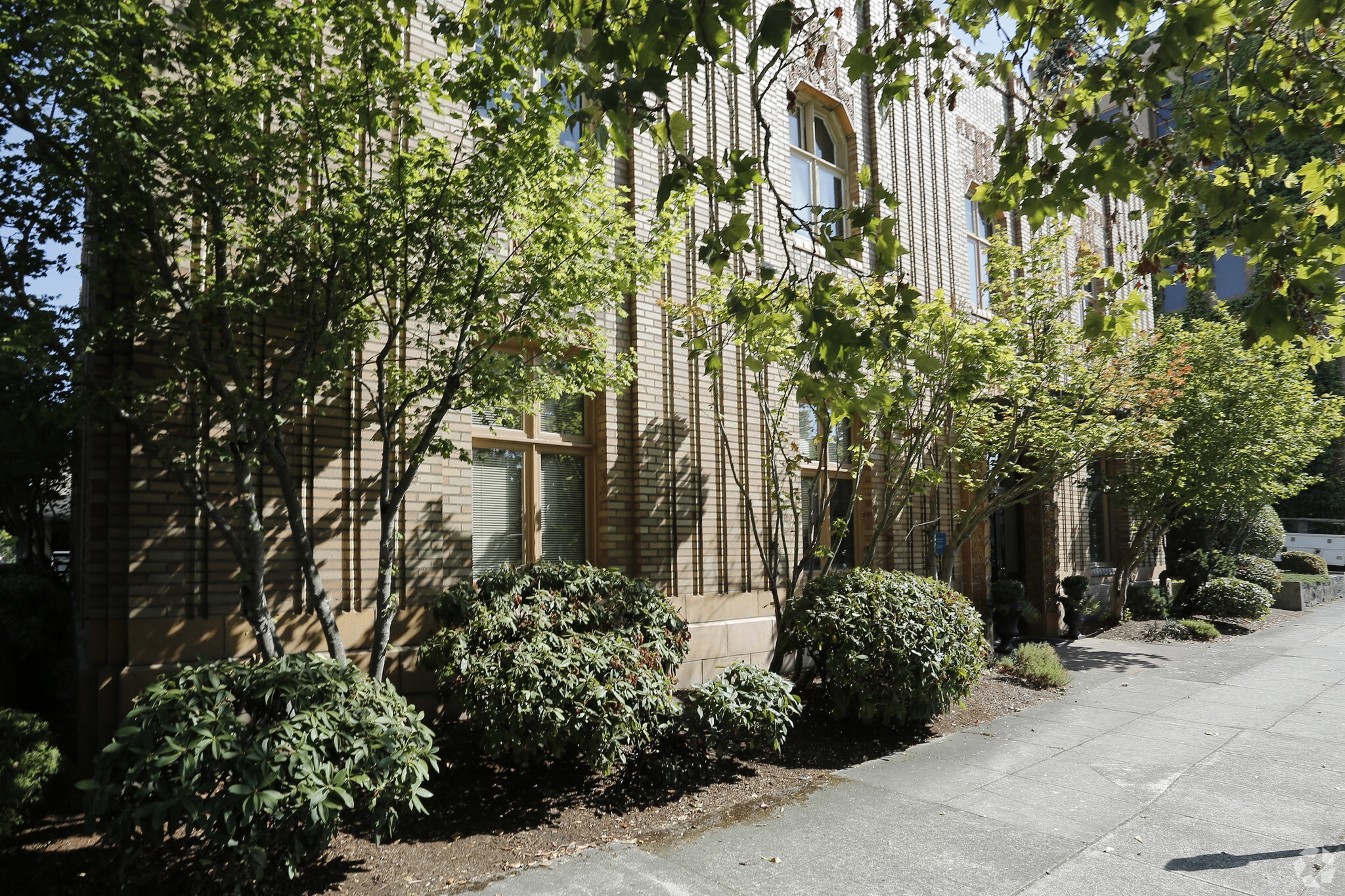 112 W 11th St, Vancouver, WA for lease Primary Photo- Image 1 of 10