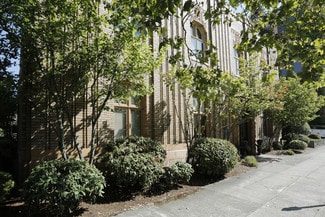 Plus de détails pour 112 W 11th St, Vancouver, WA - Bureau à louer